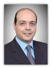 د.محمد أبو الخير